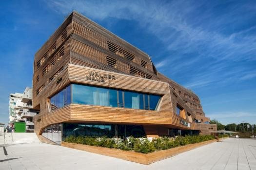 Foto Raphael Walderhaus *** Hamburg