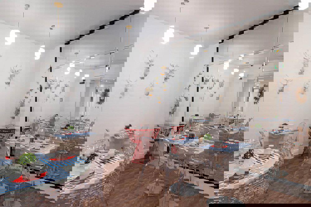 2243911-409974