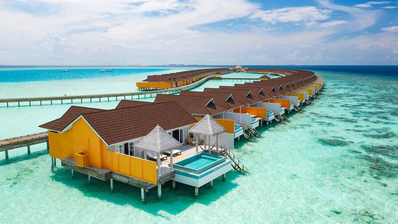 the-standard-huruvalhi-maldive