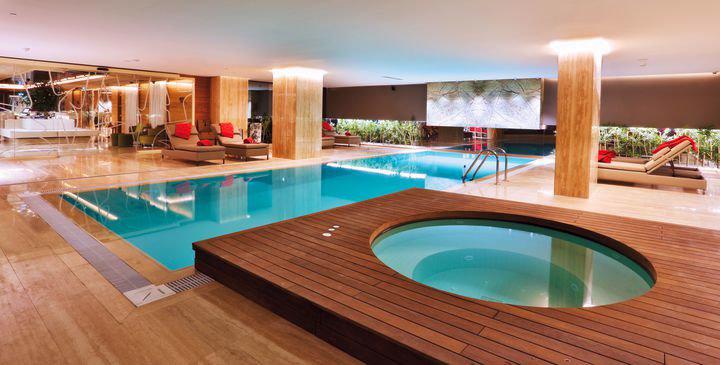 dosso-dossi-hotels-en-spa