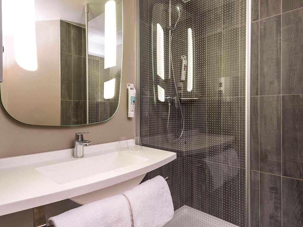 ibis-paris-alesia-montparnasse