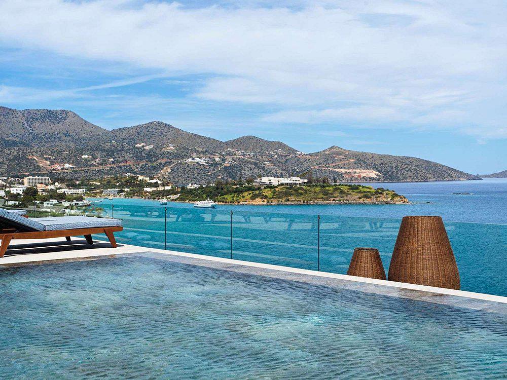 MGallery NIKO Seaside Crete - Afbeelding 6