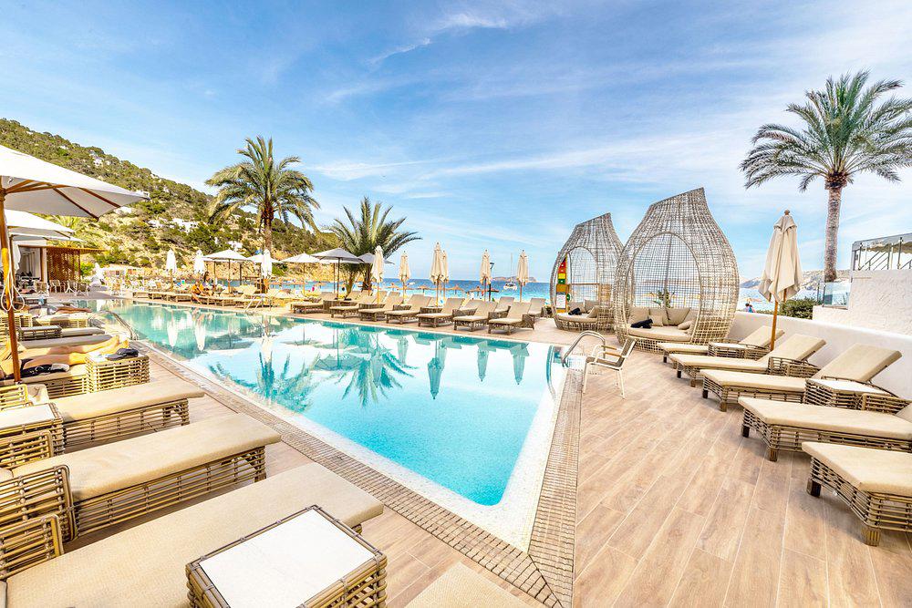 el-somni-ibiza-dream-by-grupotel