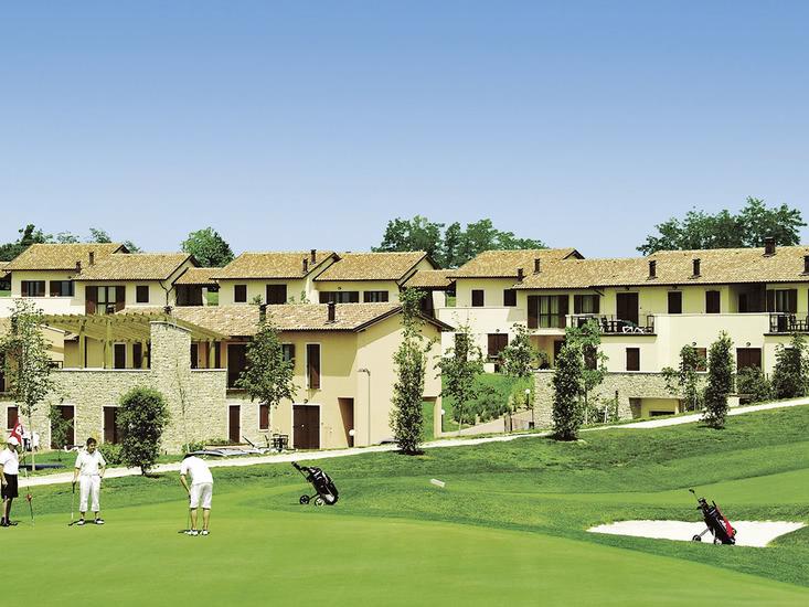 Golf Residence - Afbeelding 7