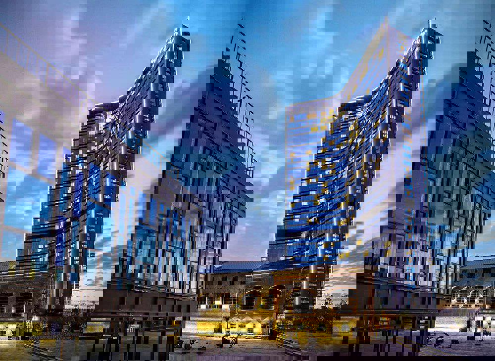 2243911-464110
