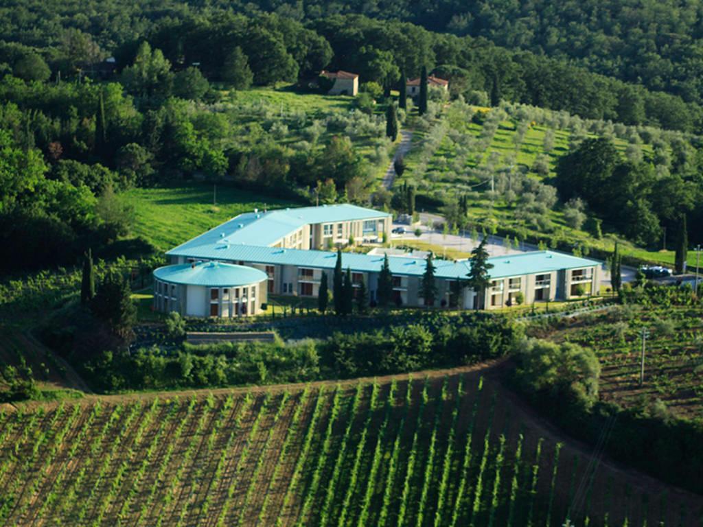 hotel-chianti-village-morrocco
