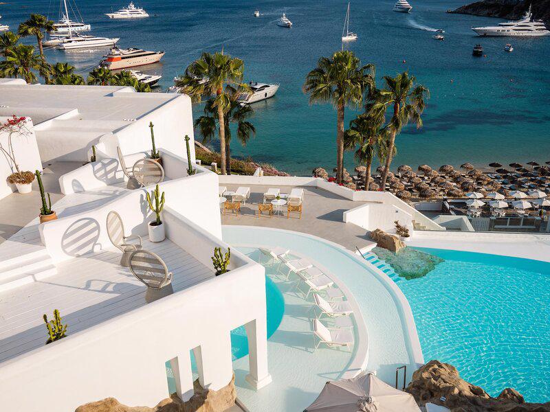 grecotel-mykonos-blu