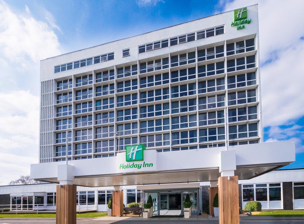 holiday-inn-southampton