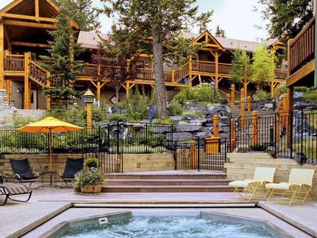 buffalo-mountain-lodge