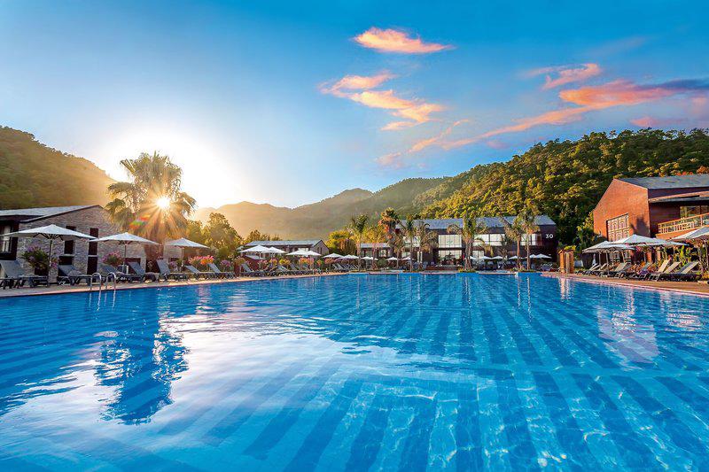 rixos-premium-gocek