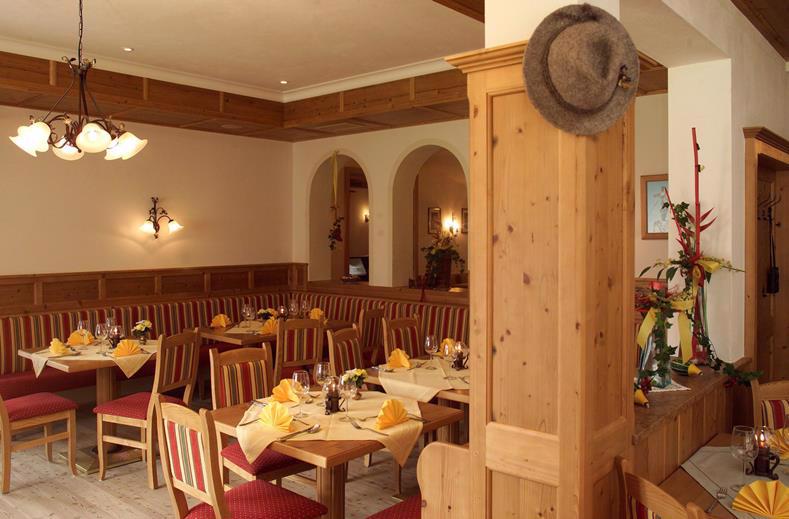 Feriendorf Ponyhof - Afbeelding 9