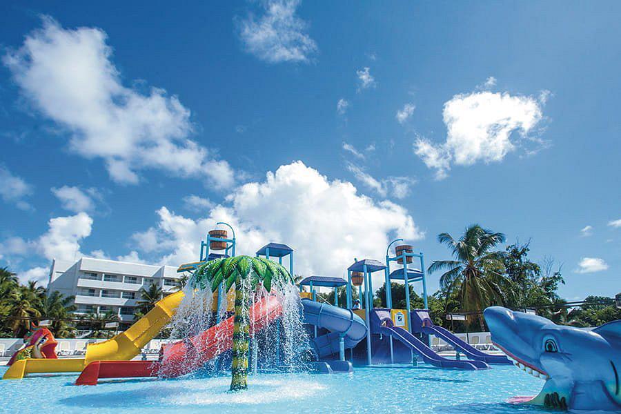 riu-palace-bavaro