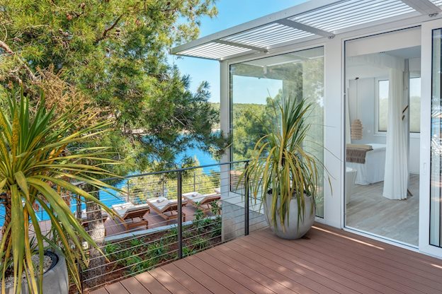 Gava Waterman Resort