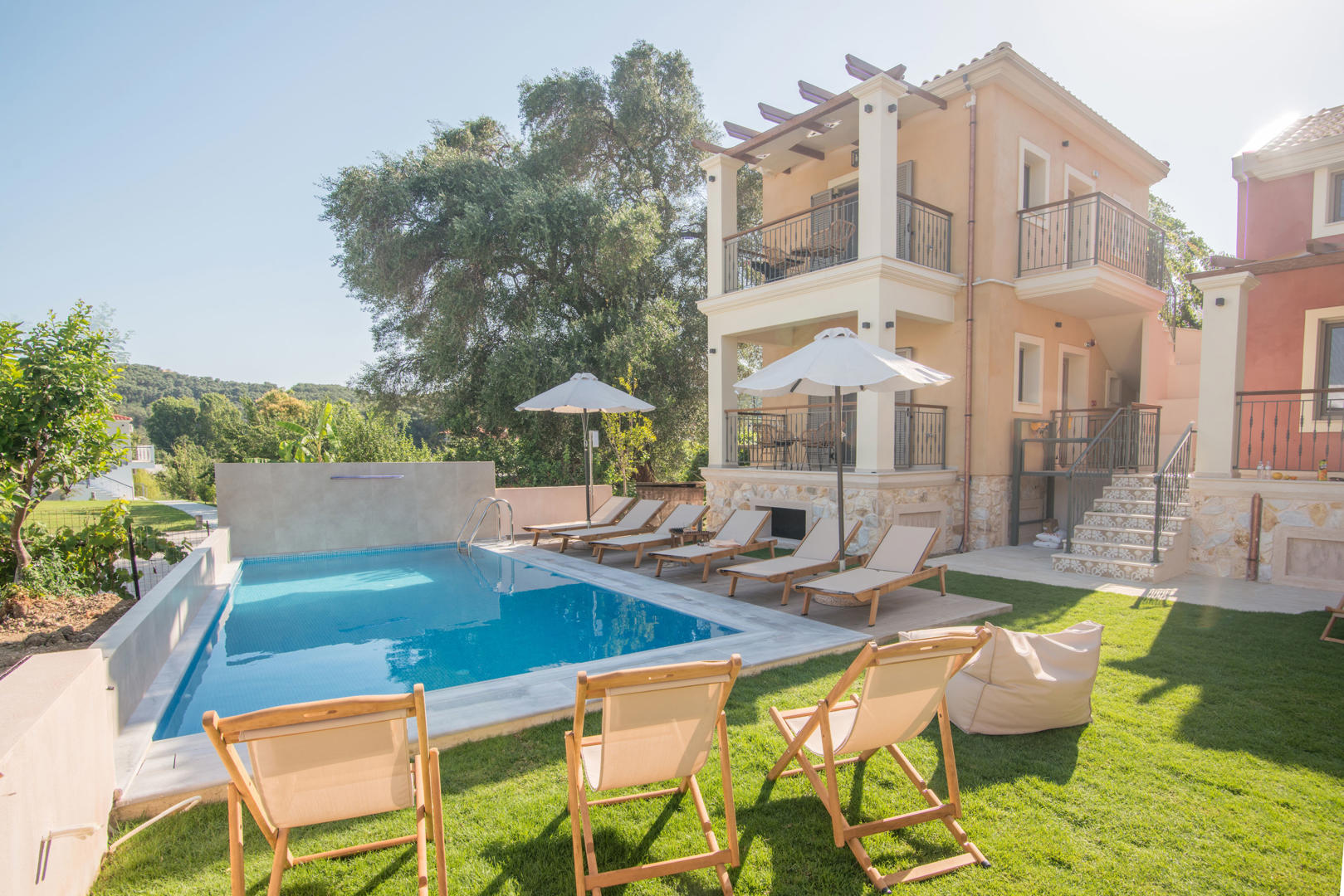 perla-luxury-living