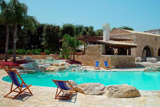 Tenuta Moreno - Afbeelding 6
