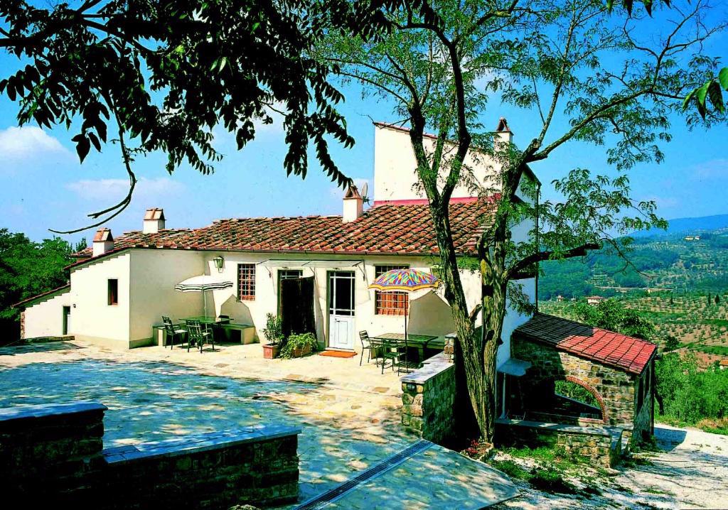 agriturismo-montereggi