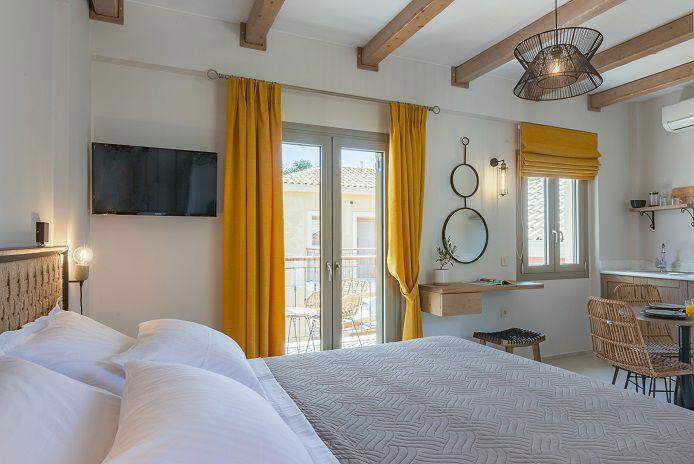 perla-luxury-living