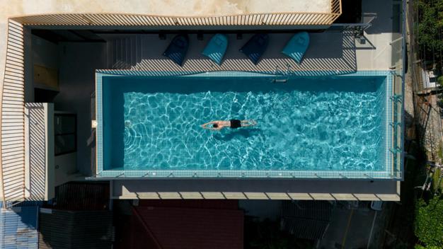 P Park Hotel Pattaya
