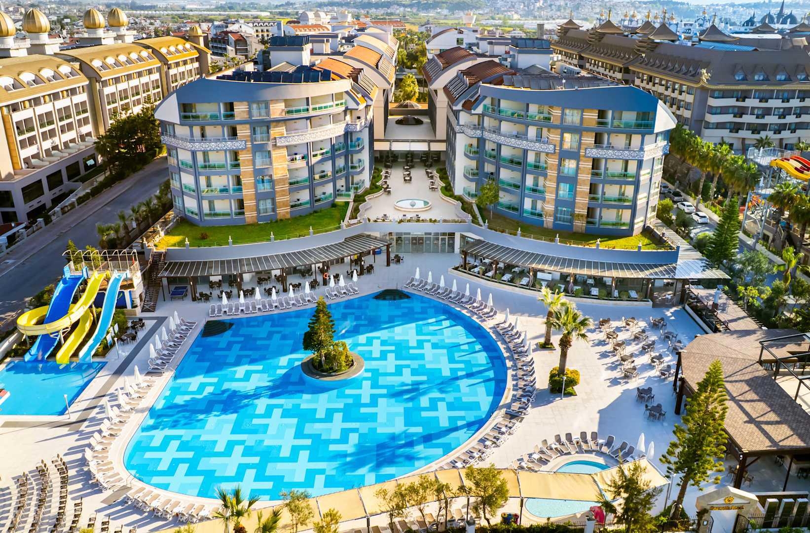 seamelia-beach-resort-en-spa