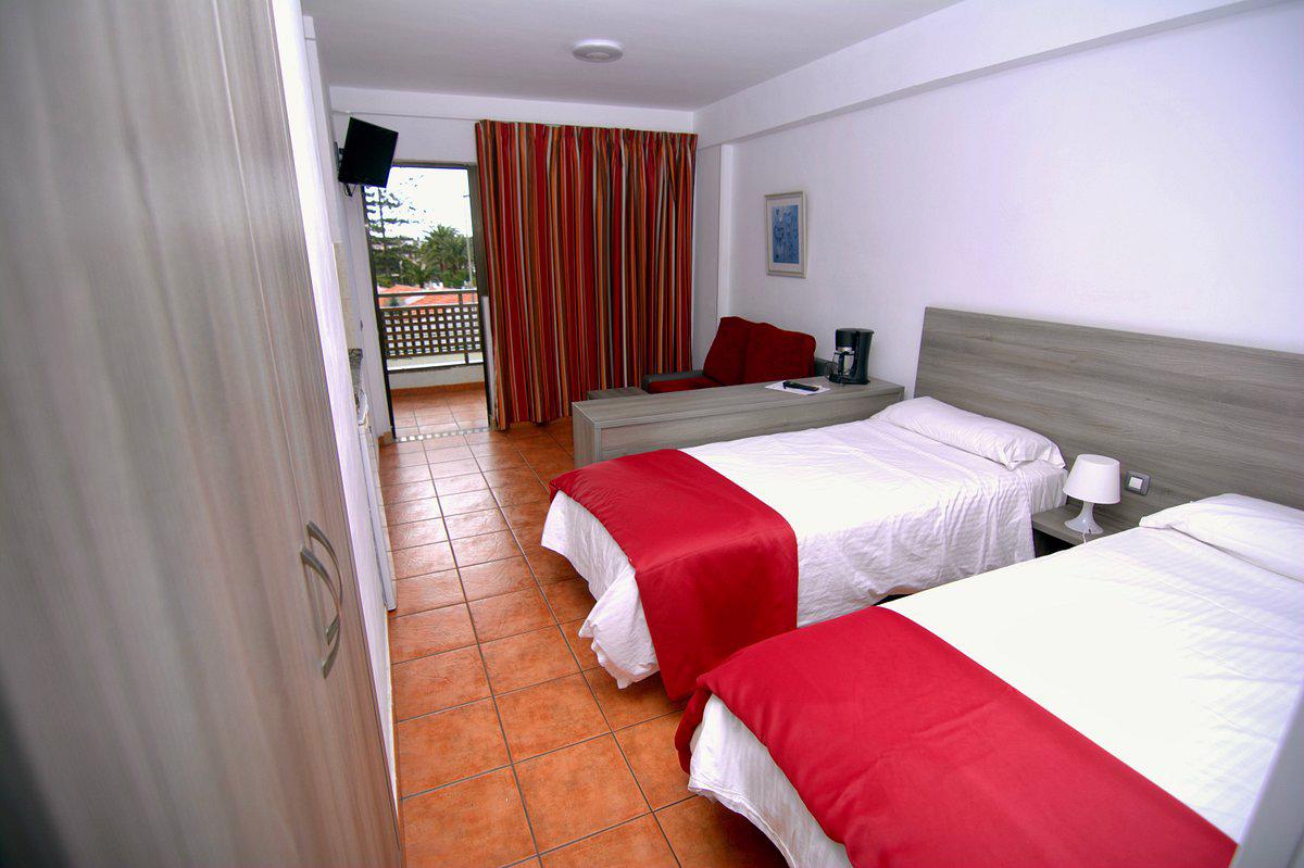 Parquemar - Afbeelding 8