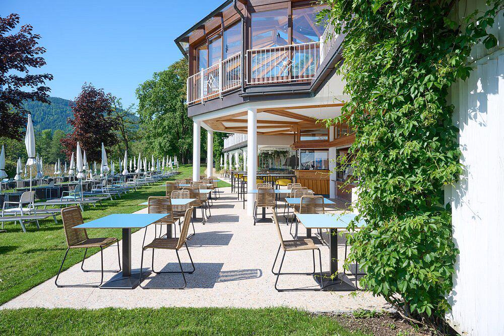 parkhotel-portschach