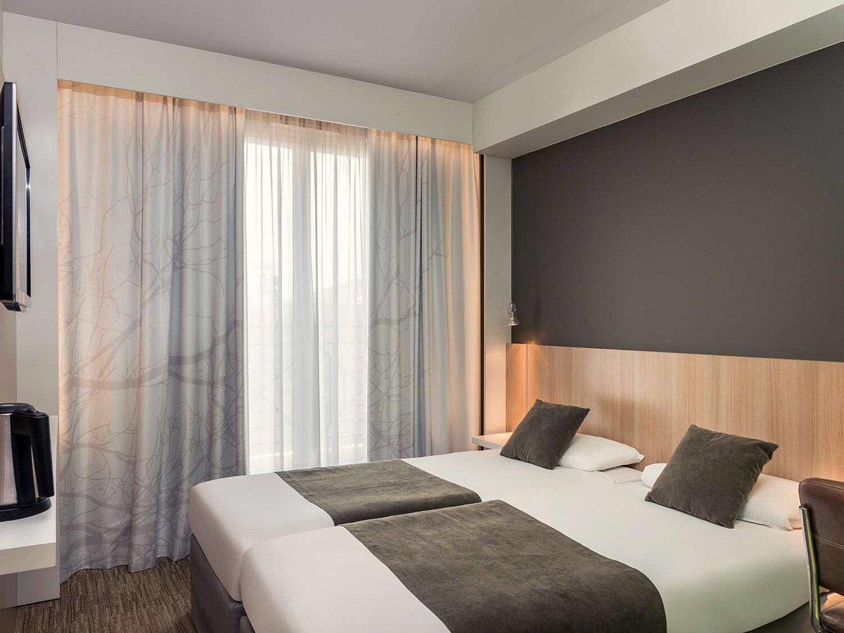 mercure-paris-gare-du-nord