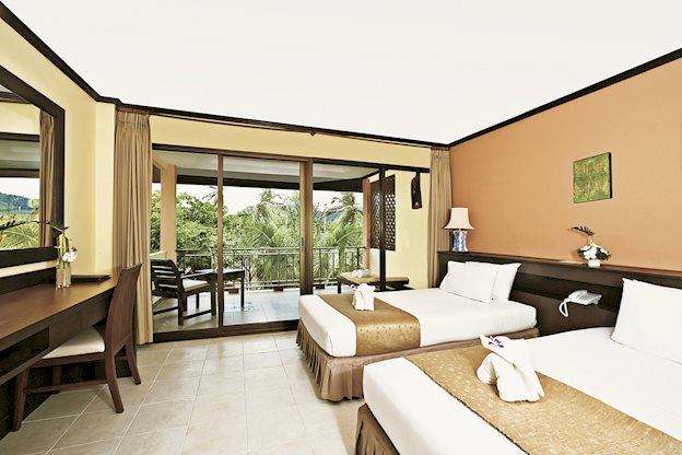 pinnacle-samui-resort