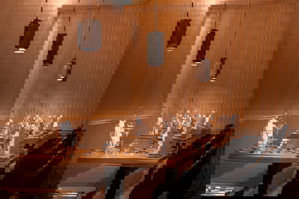 SportSilvretta Montafon