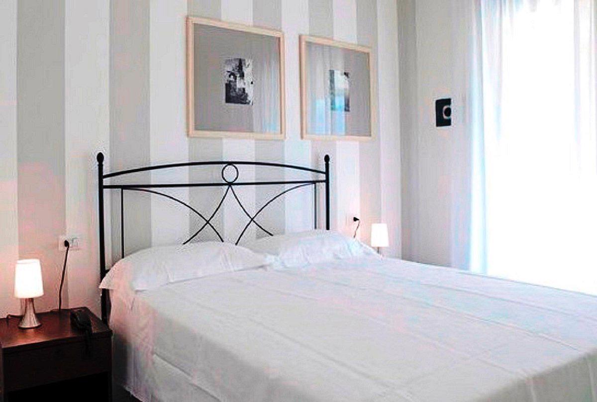 Hotel Chianti Village Morrocco