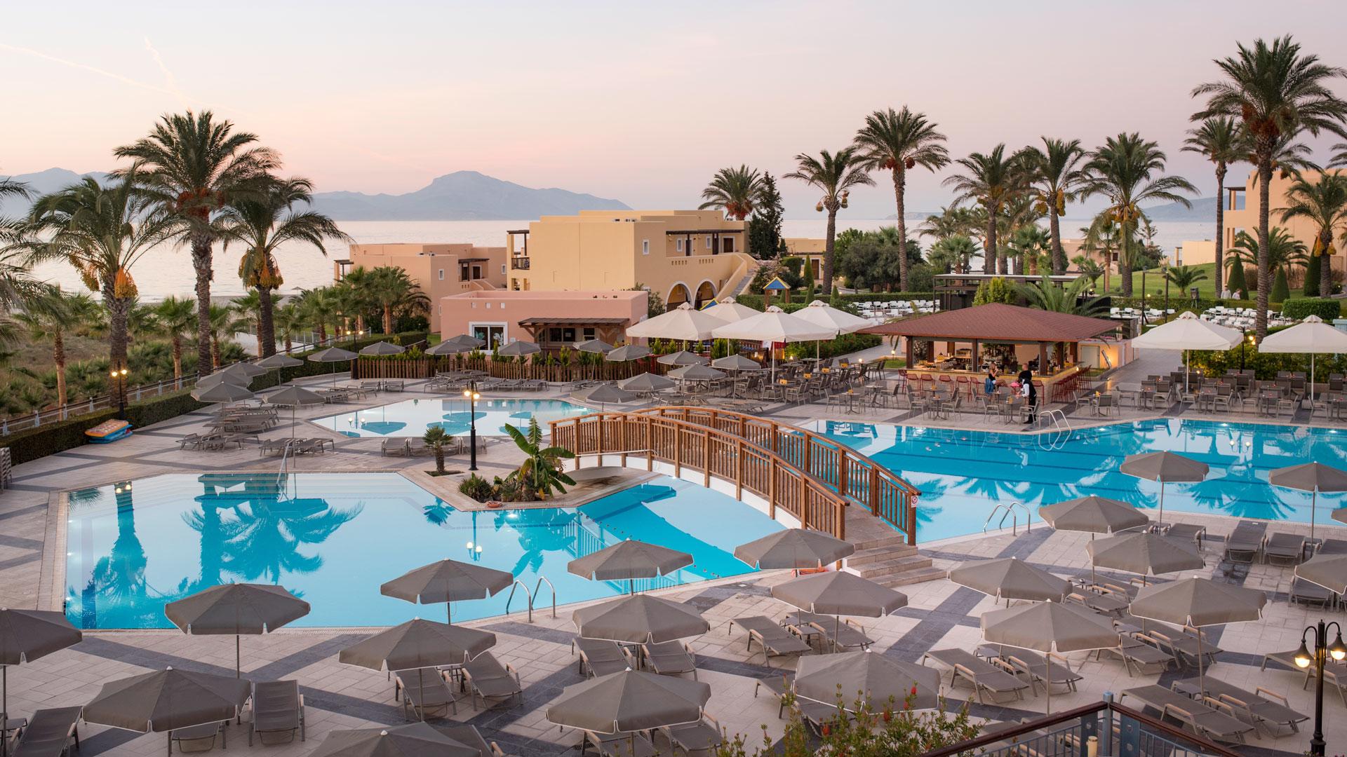 Horizon Beach Resort - Afbeelding 6