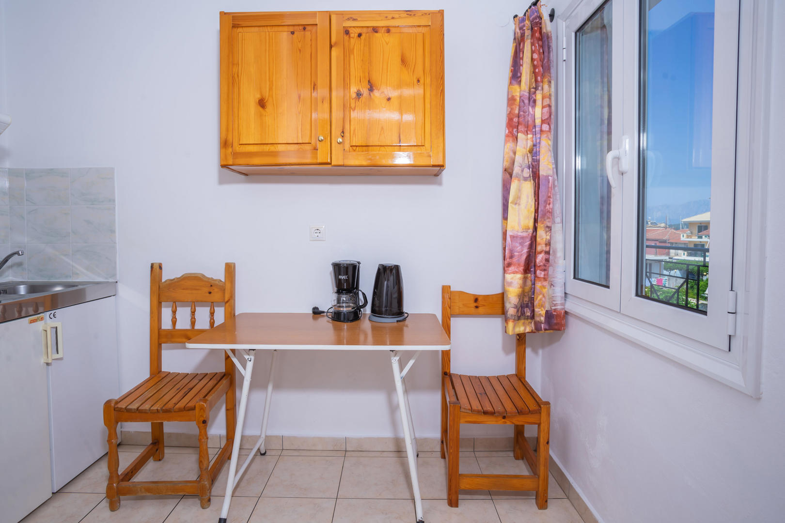 costas-en-sophies-studios
