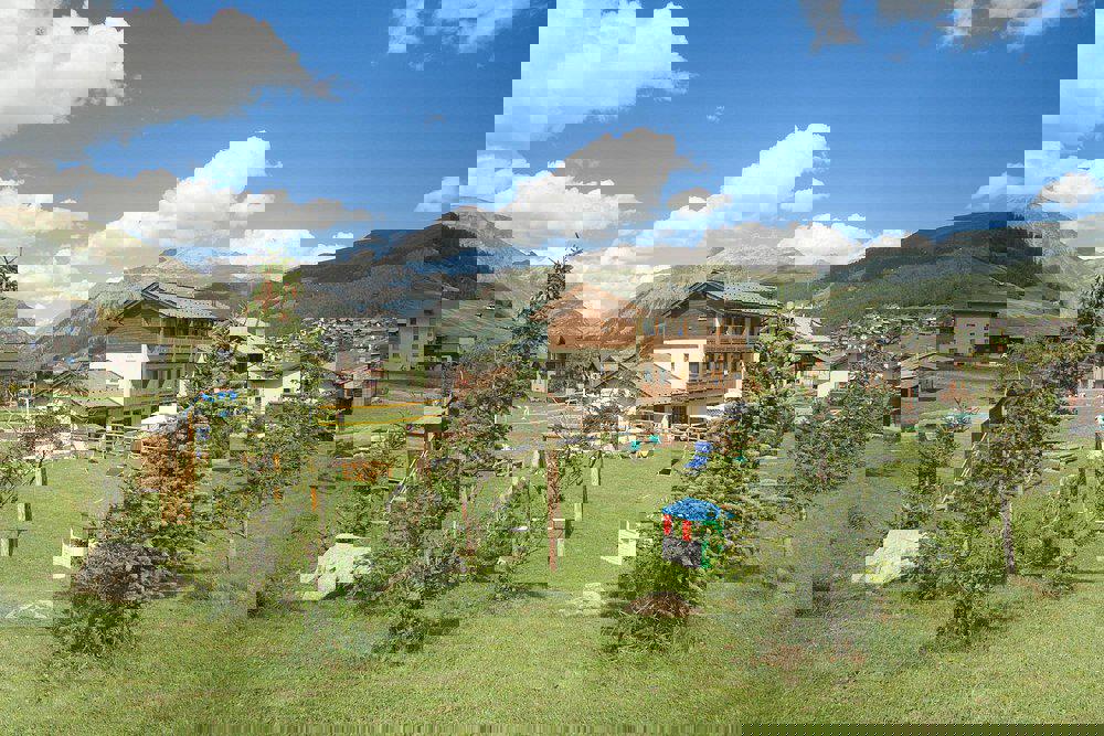 valtellina