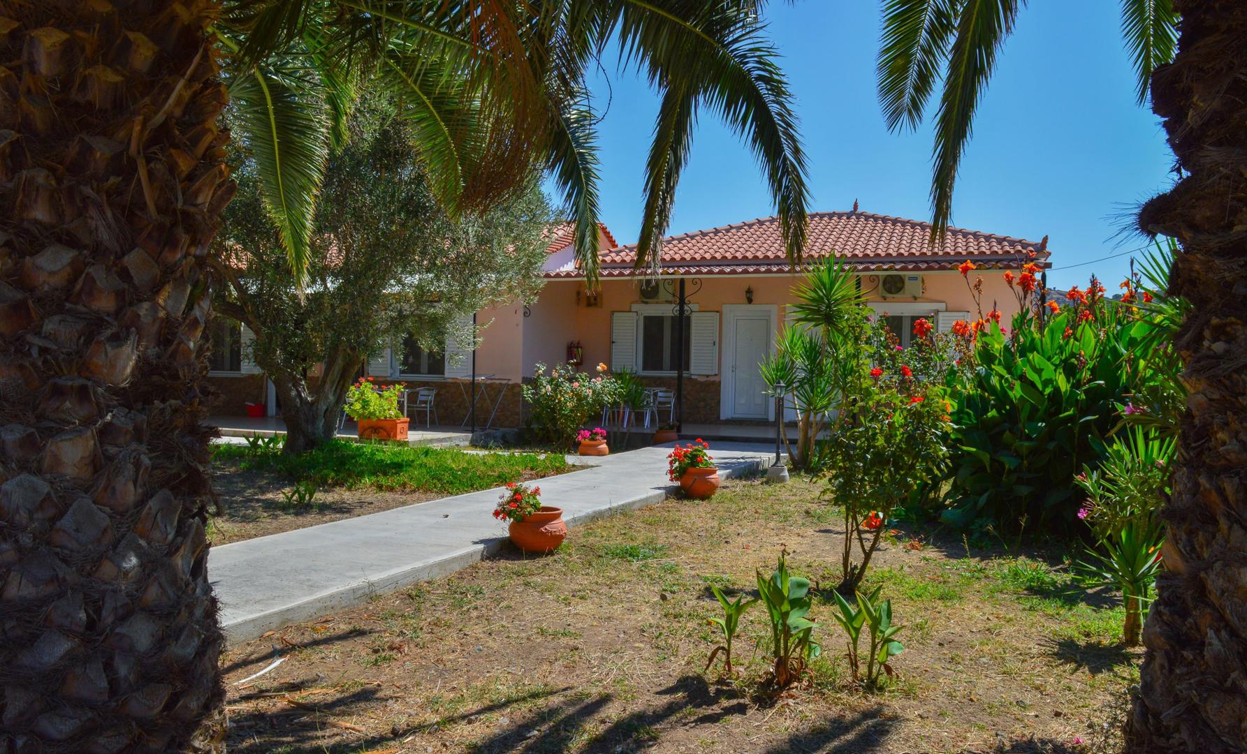 garden-view