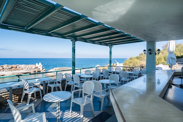 Iberostar Selection Creta Marine