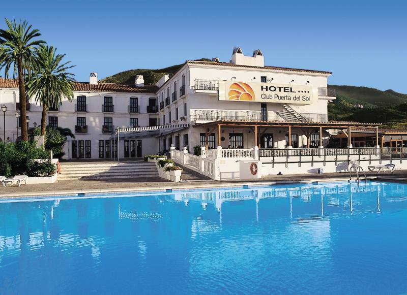 ilunion-hacienda-de-mijas