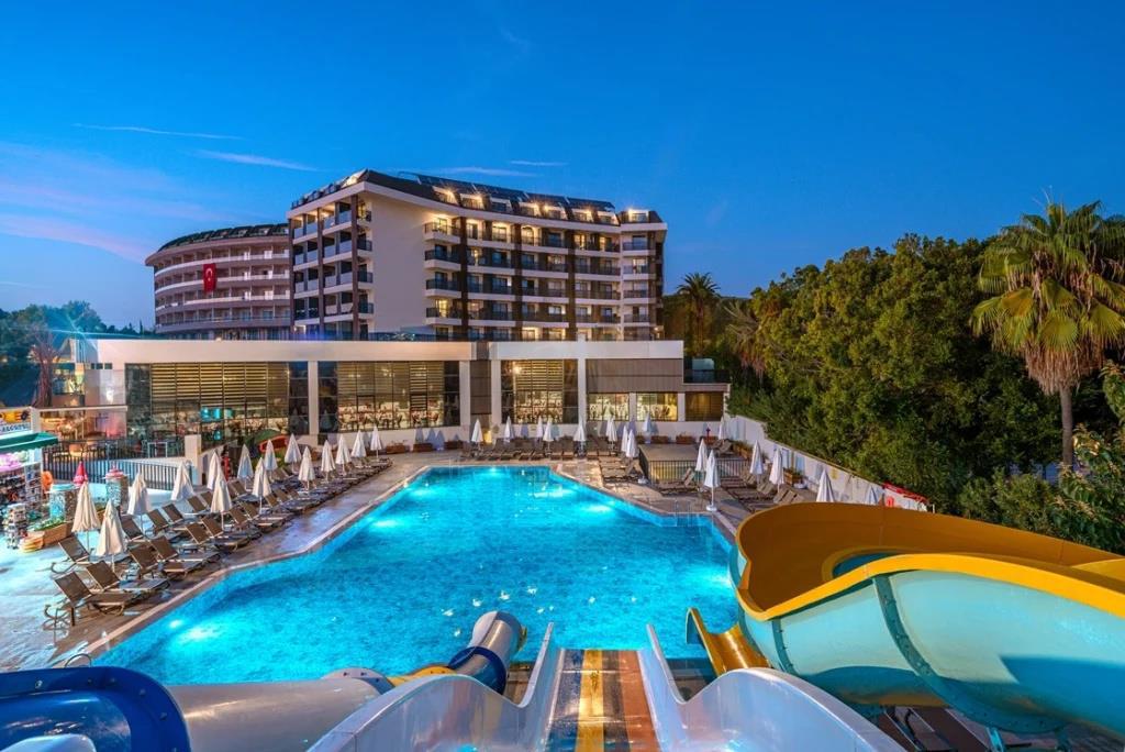 seaphoria-beach-resort