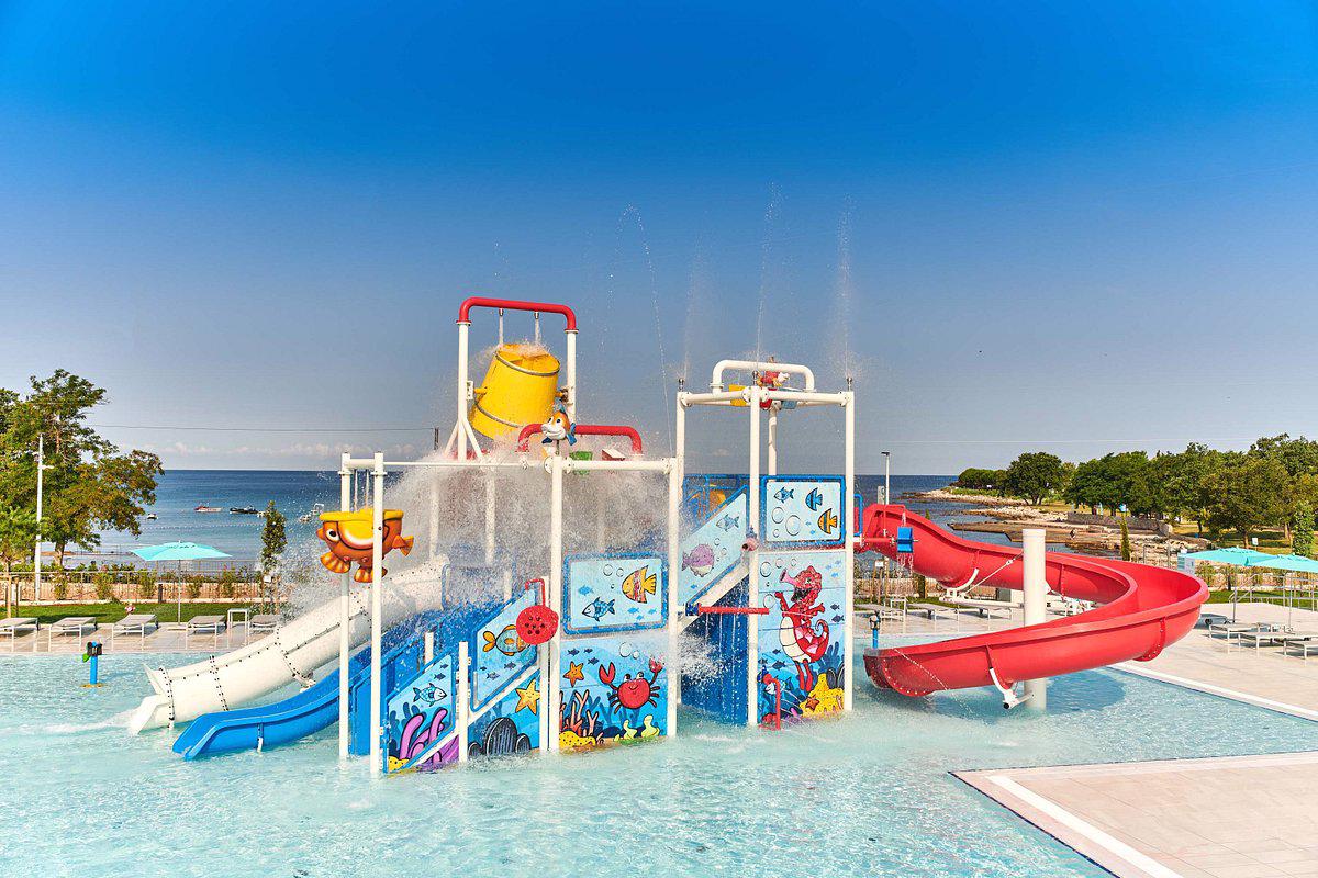 Istra Park Umag - Afbeelding 8