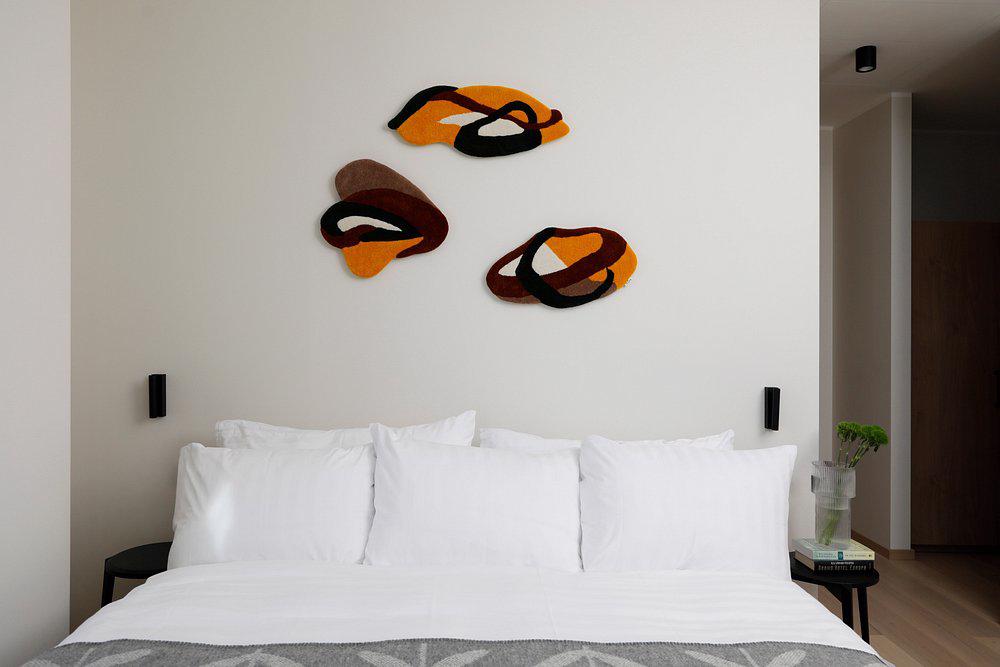 Foto Hotel Bob W Kesklinn Tallinn