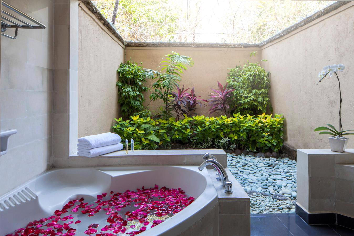 Prime Plaza Sanur - Afbeelding 7
