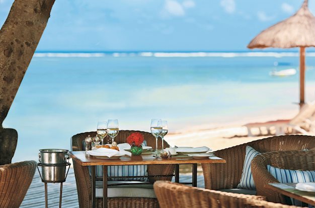 Sands Suites - Afbeelding 7