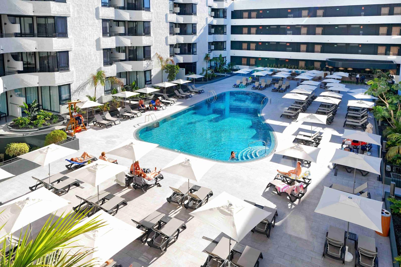 labranda-suites-costa-adeje