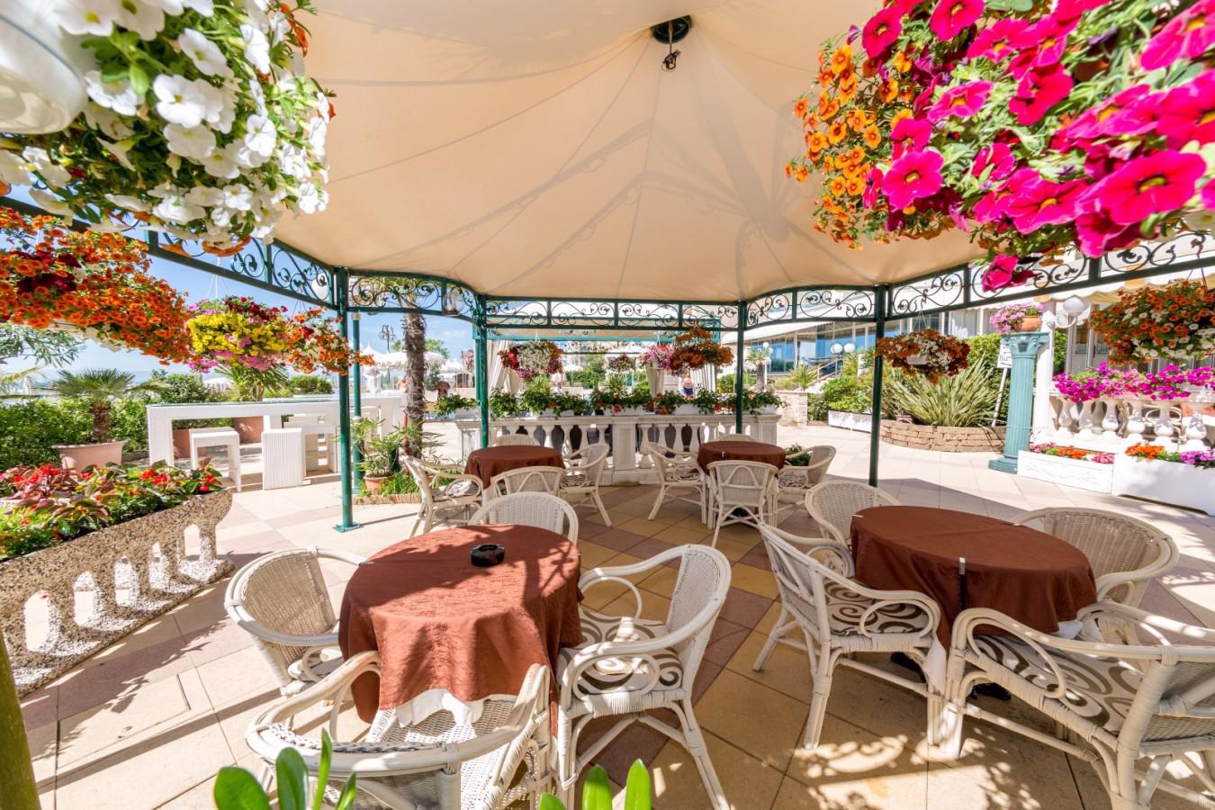 Luxor e Cairo The Beach Resort