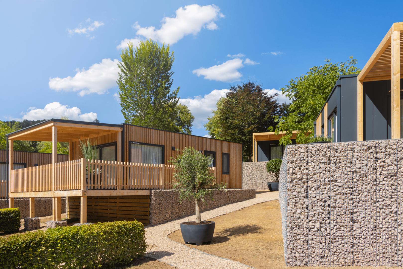 europarcs-kohnenhof