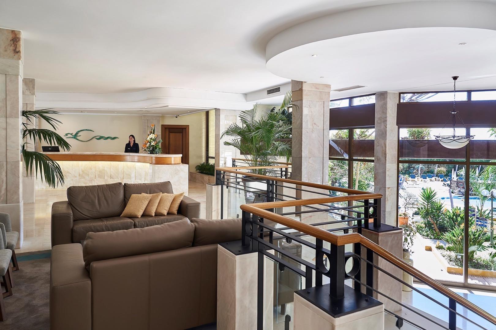 suite-eden-mar