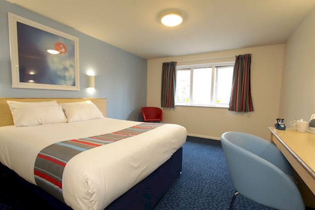 travelodge-kings-cross-scot