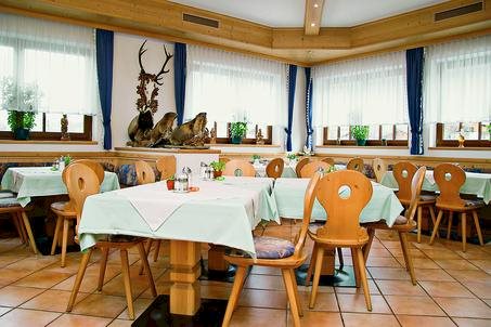 Wasserfall - Afbeelding 8