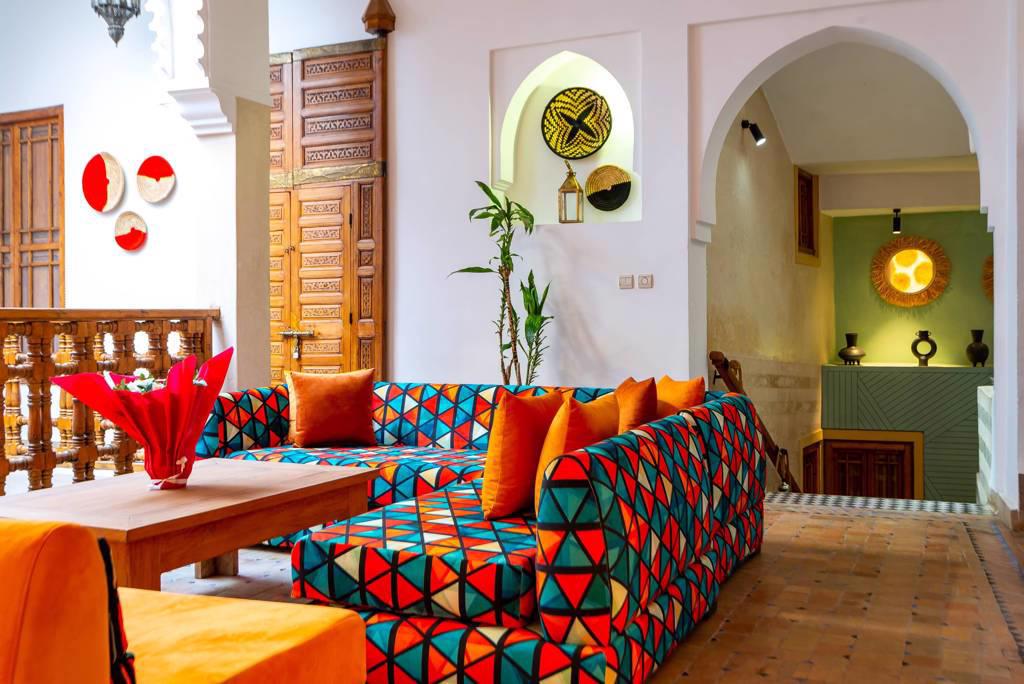 riad-la-croix-berbere-luxe