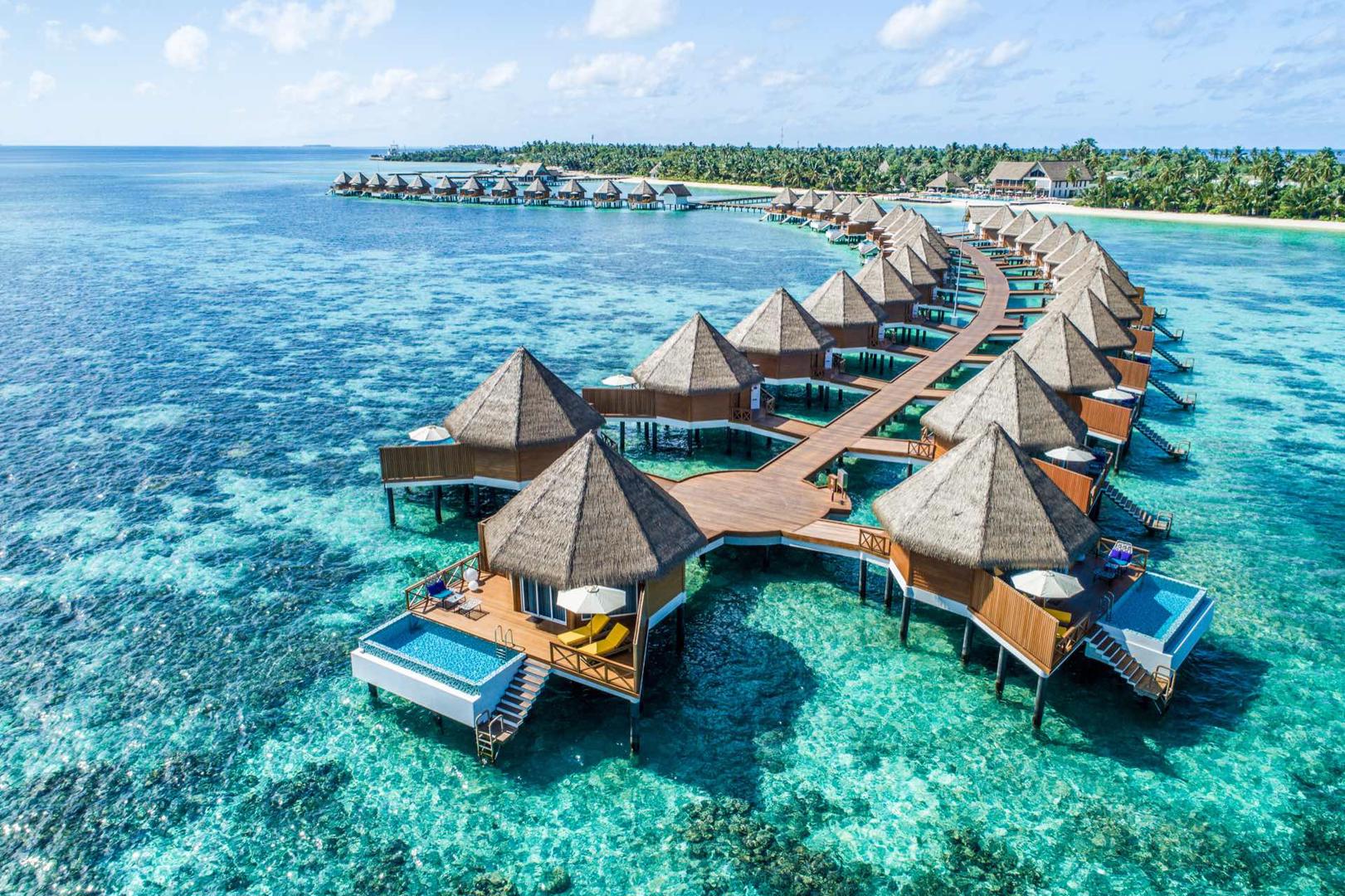 resort-mercure-maldives-kooddoo