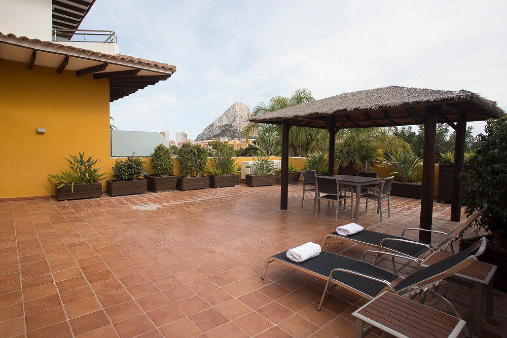 the-cook-book-gastro-boutique-en-spa