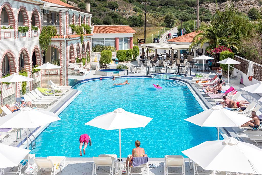 hotel-meandros-boutique-en-spa